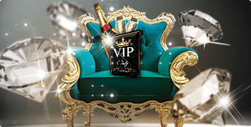 Poker online ro freeroll