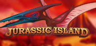 Jurassic Island