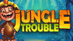 Jungle Trouble