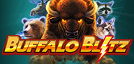 Buffalo Blitz