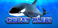 Great Blue