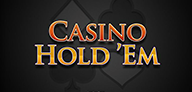 Casino Hold'em