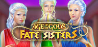Age of the Gods - Fate Sisters