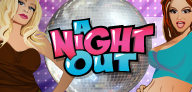 A Night Out
