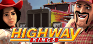 Highway Kings