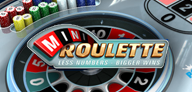 Mini Roulette
