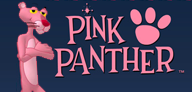 Pink Panther