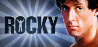 Rocky