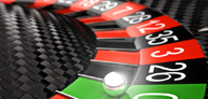 European Roulette