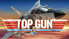 Top Gun
