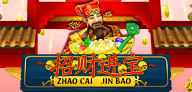 Zhao Cai Jin Bao